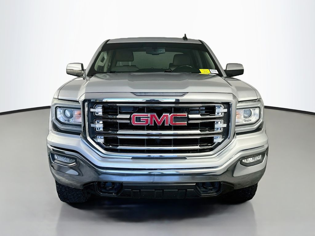 gmc sierra 1500 2018 3GTU2NEC0JG441491 image gmc sierra 1500 2018 3GTU2NEC0JG441491 image